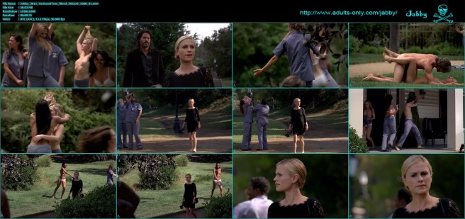 Jabby_2011_Various@True_Blood_S6Ep10_1080_01