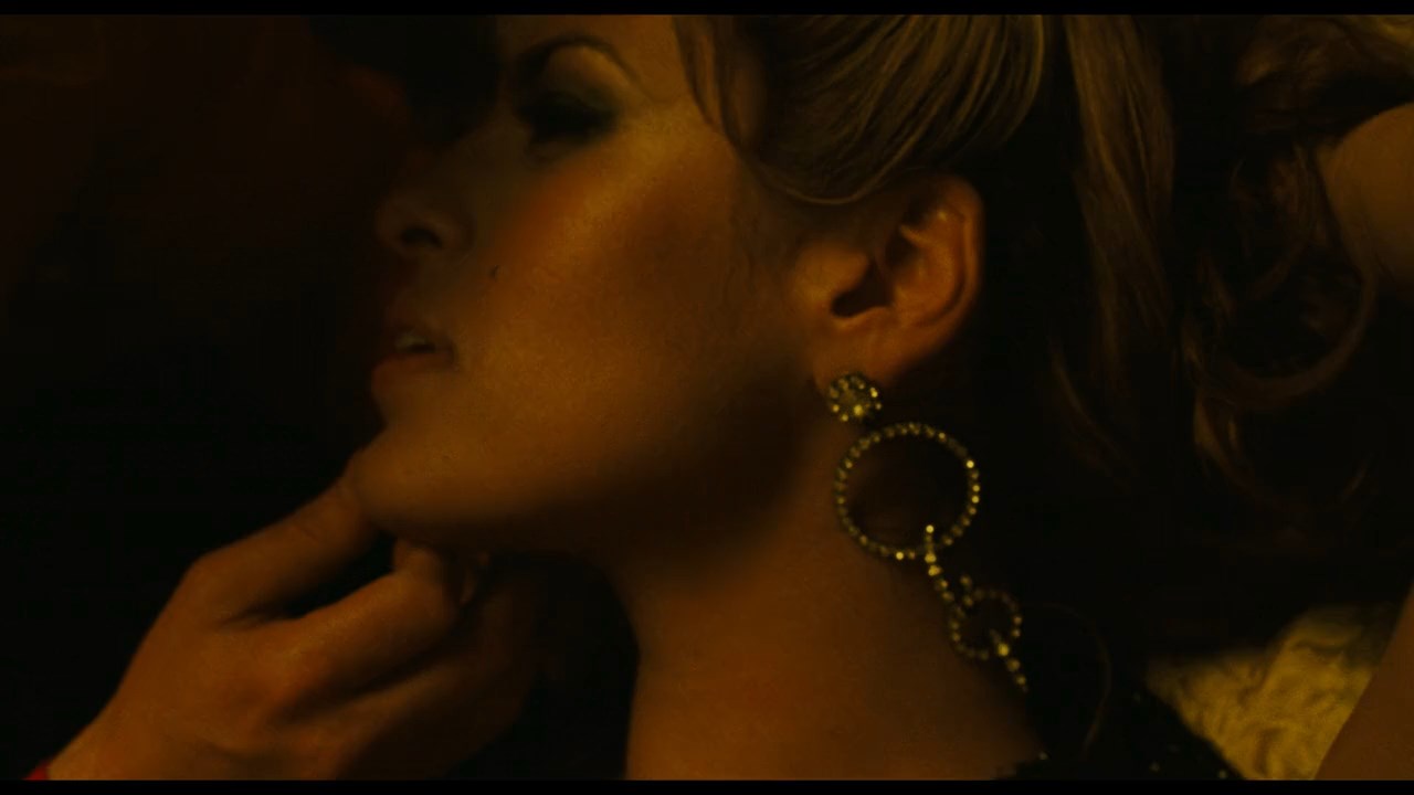 Eva mendes sex scen