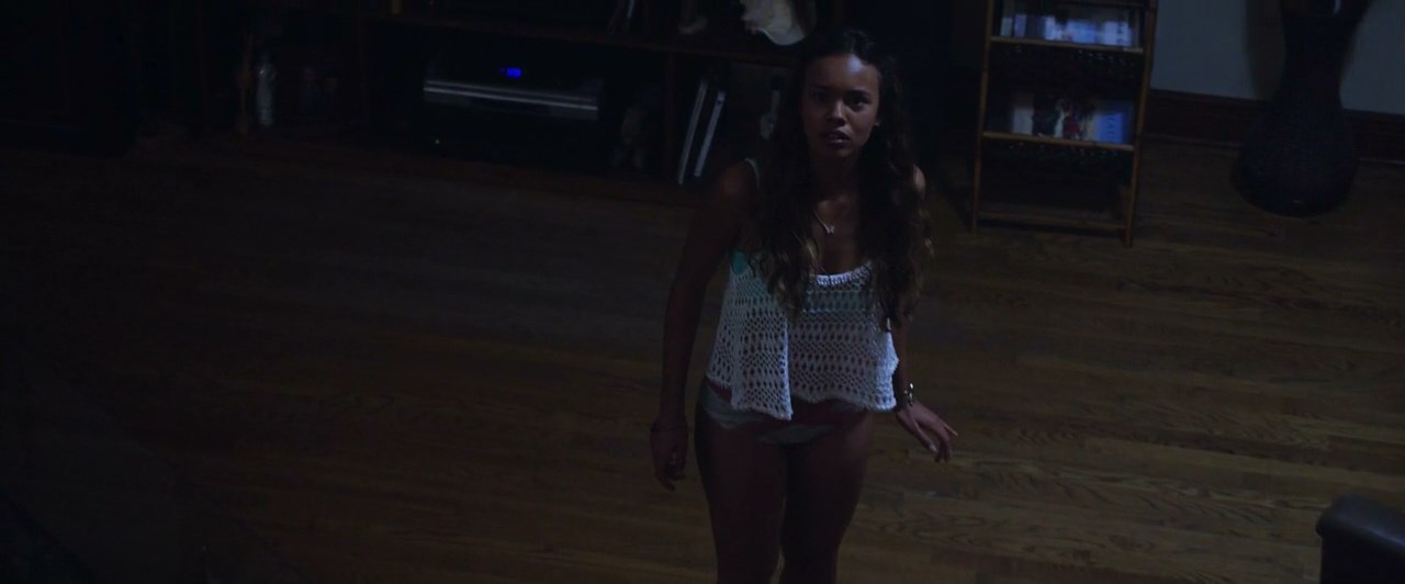 Alisha Boe(nn),Anna Lynne McCord(nn), Sheila Vand - 68 Kill - 720p.