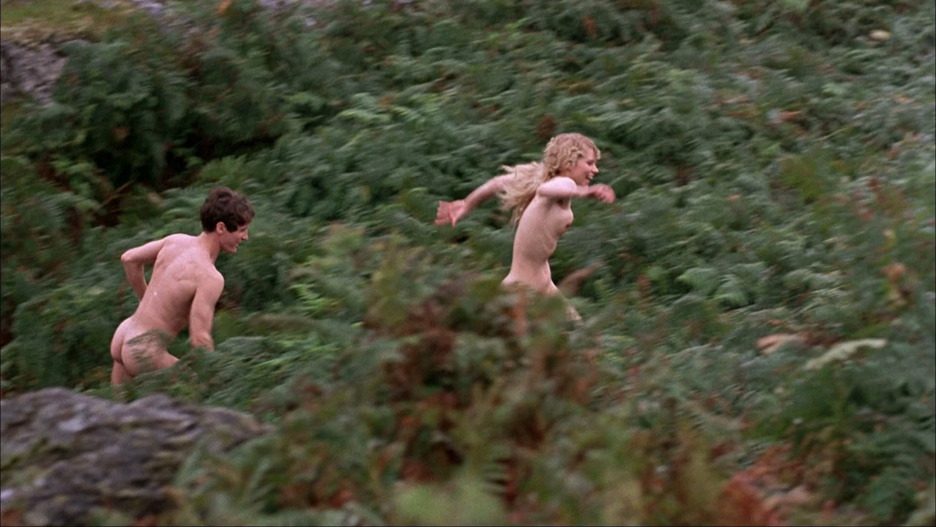 кадры из фильмов с голыми мальчиками фото 88