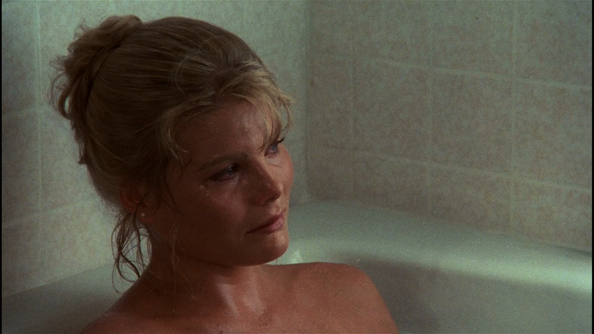 Mariel Hemingway - Star 80 - 1080p.