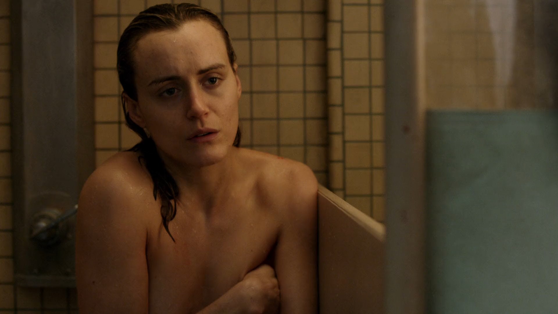 Películas y programas de tv de taylor schilling